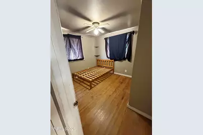 229 Cowboy Court, Round Mountain, NV 89045 - Photo 13