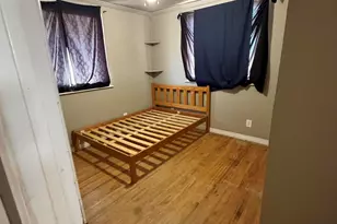 229 Cowboy Ct, Round Mountain, NV 89045 - Photo 13