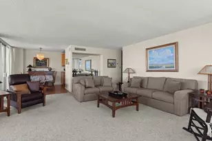 100 N Arlington Ave, Reno, NV 89501 - Photo 9
