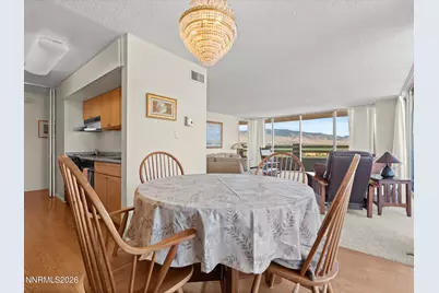 100 N Arlington Avenue #UNIT 20J, Reno, NV 89501 - Photo 5