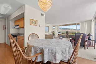 100 N Arlington Ave, Reno, NV 89501 - Photo 5