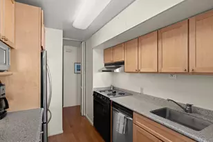 100 N Arlington Ave, Reno, NV 89501 - Photo 3