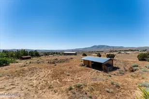 10400 Adobe Dr, Reno, NV 89508 - Photo 47