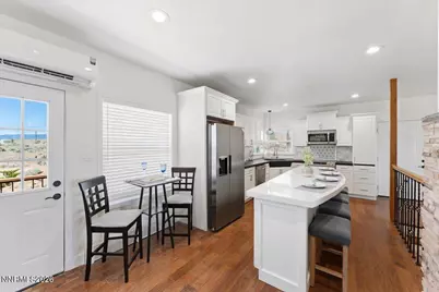 10400 Adobe Drive, Reno, NV 89508 - Photo 35