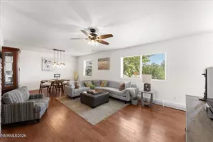 10400 Adobe Dr, Reno, NV 89508 - Photo 11