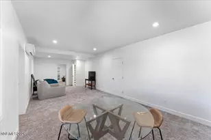 10400 Adobe Dr, Reno, NV 89508 - Photo 31