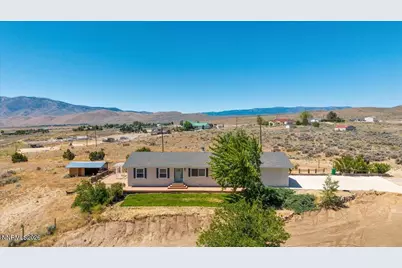10400 Adobe Drive, Reno, NV 89508 - Photo 55