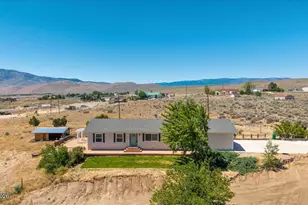 10400 Adobe Dr, Reno, NV 89508 - Photo 55
