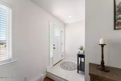 10400 Adobe Drive, Reno, NV 89508 - Photo 15