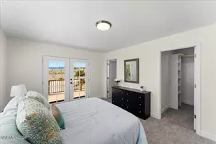 10400 Adobe Dr, Reno, NV 89508 - Photo 17