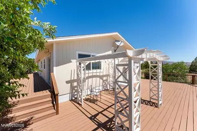 10400 Adobe Drive, Reno, NV 89508 - Photo 39