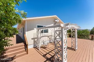 10400 Adobe Dr, Reno, NV 89508 - Photo 39