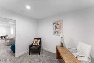 10400 Adobe Dr, Reno, NV 89508 - Photo 55