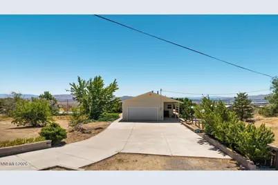 10400 Adobe Drive, Reno, NV 89508 - Photo 15