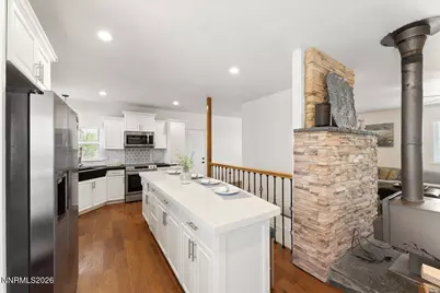 10400 Adobe Drive, Reno, NV 89508 - Photo 7