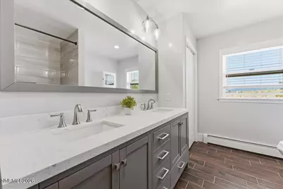 10400 Adobe Drive, Reno, NV 89508 - Photo 23