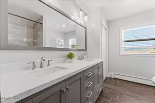 10400 Adobe Dr, Reno, NV 89508 - Photo 23
