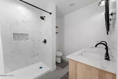 10400 Adobe Drive, Reno, NV 89508 - Photo 41