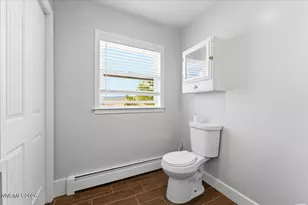 10400 Adobe Dr, Reno, NV 89508 - Photo 47