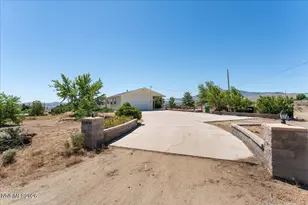 10400 Adobe Dr, Reno, NV 89508 - Photo 3