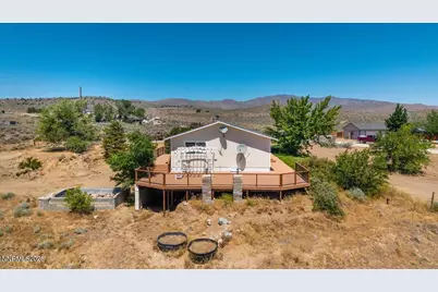 10400 Adobe Drive, Reno, NV 89508 - Photo 43
