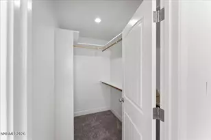 10400 Adobe Dr, Reno, NV 89508 - Photo 43