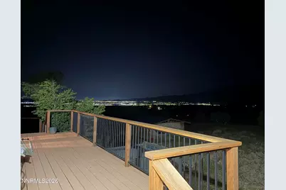 10400 Adobe Drive, Reno, NV 89508 - Photo 57