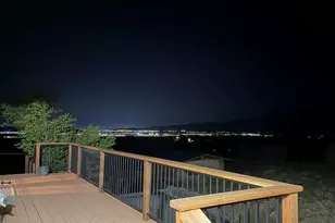 10400 Adobe Dr, Reno, NV 89508 - Photo 57