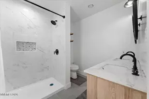10400 Adobe Dr, Reno, NV 89508 - Photo 19