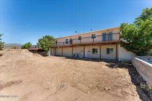 10400 Adobe Dr, Reno, NV 89508 - Photo 41