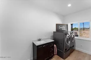 10400 Adobe Dr, Reno, NV 89508 - Photo 59