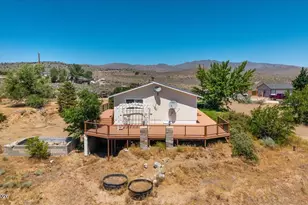 10400 Adobe Dr, Reno, NV 89508 - Photo 17