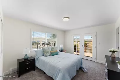 10400 Adobe Drive, Reno, NV 89508 - Photo 39