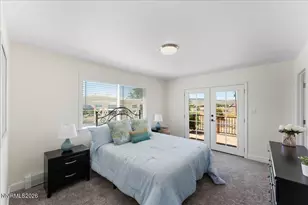 10400 Adobe Dr, Reno, NV 89508 - Photo 39