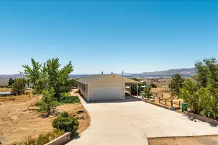 10400 Adobe Dr, Reno, NV 89508 - Photo 45