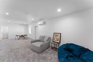 10400 Adobe Dr, Reno, NV 89508 - Photo 53