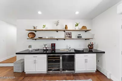 10400 Adobe Drive, Reno, NV 89508 - Photo 37