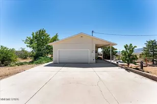10400 Adobe Dr, Reno, NV 89508 - Photo 13