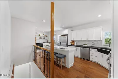 10400 Adobe Drive, Reno, NV 89508 - Photo 13