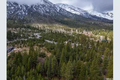 235 Job's Canyon Court, Gardnerville, NV 89460 - Photo 1