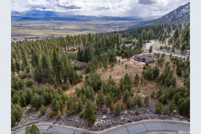 235 Job's Canyon Court, Gardnerville, NV 89460 - Photo 5