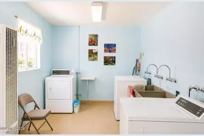 1940 4th Street #51, Sparks, NV 89431 - Photo 31