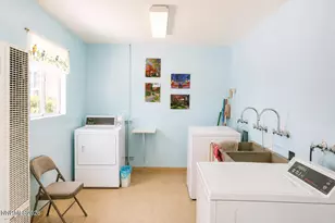 1940 4th St, Sparks, NV 89431 - Photo 31
