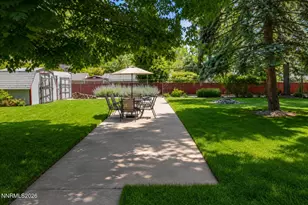 1940 4th St, Sparks, NV 89431 - Photo 37