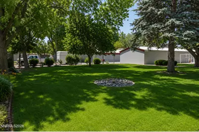1940 4th Street #51, Sparks, NV 89431 - Photo 35