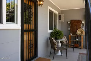 1940 4th St, Sparks, NV 89431 - Photo 27