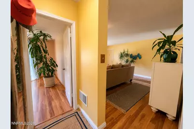 1940 4th Street #51, Sparks, NV 89431 - Photo 17