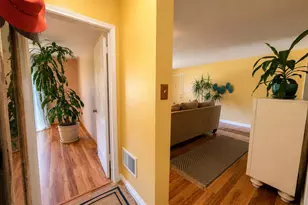 1940 4th St, Sparks, NV 89431 - Photo 17