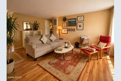 1940 4th Street #51, Sparks, NV 89431 - Photo 5