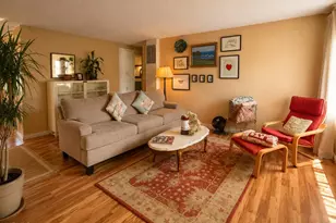 1940 4th St, Sparks, NV 89431 - Photo 5